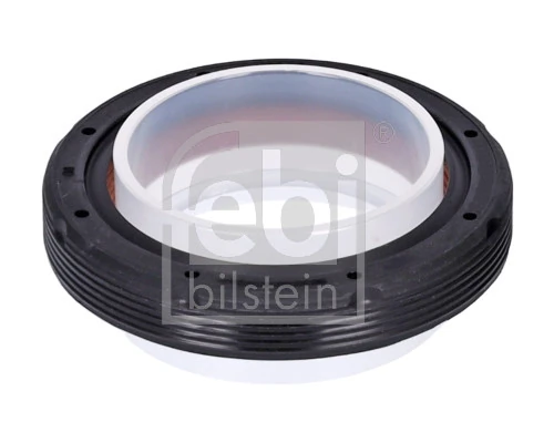 Shaft Seal, camshaft